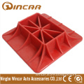 CE Approved Farm Jack Off Road Base accessory By Ningbo Wincar